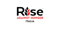 RISE AGAINST HUNGER ITALIA ONLUS